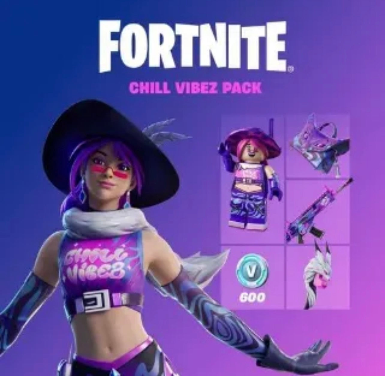 🎮 Game Services & Digital Content – Steam, Xbox, PlayStation, Nintendo & more